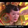 香港正版资料免费资料大全一