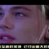 香港资料大全+正版资料！